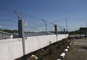 Ավտոտրանսպորտային երթևեկությունը կդադարեցվի