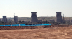 ՀԷՑ-երը կարող էին էլեկտրաէներգիան գնել Երևան ՋԷԿ-ից