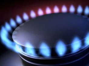 Կներկայացվի գազի հարցերով ժամանակավոր հանձնաժողովի միջանկյալ զեկույց