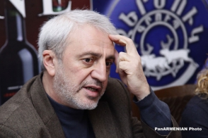 Արգելվում է սեղմել կենդանիների դյուրազգաց մասերը. Կառավարության «մարդասիրական» օրենքը (տեսանյութ)