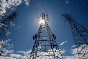 Դավիթ Հարությունյան. «Էլեկտրաէներգիայի սակագնի թանկացման «ավանտյուրայի» ողջ իրականությունը»