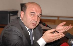 Սերժ Սարգսյանի խորհրդական Արմեն Մովսիսյանը պետք է բանտում հայտնվի