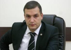 ԲՀԿ մամլո խոսնակը Ստ. Մարգարյանի՝ Ռ. Քոչարյանի հետ համագործակցության պատկերացումների մասին