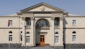 Глава Следственного комитета будет назначен в течение 20 дней