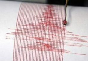 Ադրբեջանում տեղի ունեցած երկրաշարժը զգացվել է Հայաստանում և Արցախում