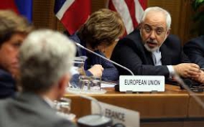 Переговоры Ирана и «шестерки» на уровне политдиректоров стартуют 2 июля