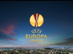 Сегодня три армянские команды сыграют в Лиге Европы