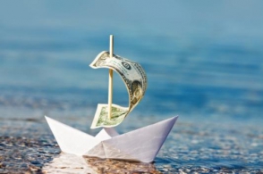 Израиль и США подписали соглашение об обмене данными по офшорным счетам своих граждан