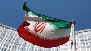 Страны «шестерки» проведут сегодня встречи с Ираном по ядерной программе