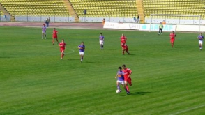 «Բանանցը» դիմել է թիմի երկրպագուներին