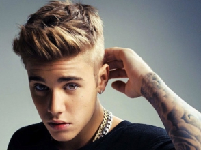 Ջասթին Բիբերը դատապարտվել է 2 տարվա պայմանական ազատազրկման