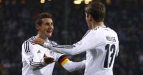 Մյուլլերը կկարողանա՞ գերազանցել Կլոզեի ռեկորդը