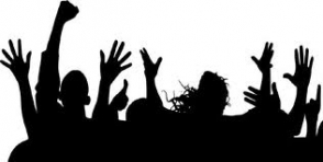 Այսօր աշխարհում ապրում է երիտասարդների ամենամեծ սերունդը ողջ պատմության ընթացքում