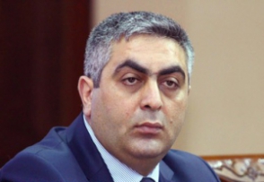 Ադրբեջանական դիվերսիայի ժամանակ վիրավորում ստացած կնոջ վիճակը ծանր է