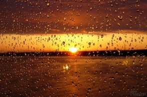 Սպասվում է կարճատև անձրև