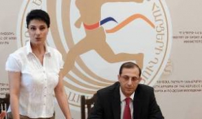 Պատասխան Ռուբեն Հայրապետյանին