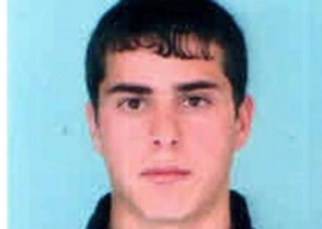 «Սմբատի ռետինե սապոգները չկան, թուրքի մոտ են հայտնաբերել նույն սապոգից»