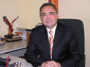 Հայ-ռուսական(Սլավոնական) համալսարանի ամբիոնի վարիչի նկատմամբ հարուցվել է քրեական գործ