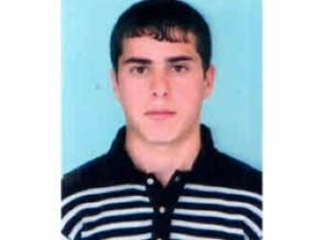В Карабахе обнаружен труп пропавшего 17-летнего юноши с огнестрельным ранением