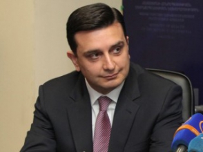 Առողջապահության նախարար. «Ոչ թե դեղերն են ժամկետանց եղել, այլ` տարան»