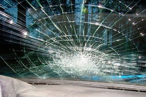 Ռուսաստանում տեղի ունեցած վթարից ՀՀ քաղաքացիներ են զոհվել