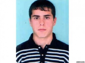 ԼՂՀ դատախազություն. Ցականյանին առևանգել են դիվերսանտները