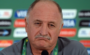 Հուլիսի 22-ին կհրապարակվի Բրազիլիայի հավաքականի նոր մարզչի անունը