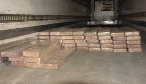 Հերոինի աղմկահարույց գործով նոր մանրամասներ են հայտնի դարձել