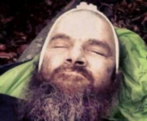 Քադիրովը ներկայացրել է մահացած Ումարովի լուսանկարը