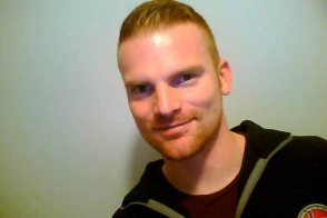 Գերմանացի ֆուտբոլիստը 4-րդ փորձից ինքնասպան է եղել