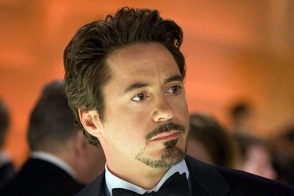 Հոլիվուդի ամենահարուստ դերասանները