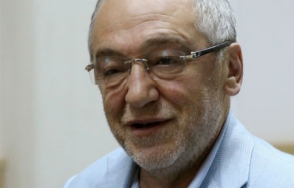 ԼՂՀ ԱԺ խմբակցությունների և պատգամավորական խմբի հայտարարությունը՝ Լևոն Հայրապետյանի կալանավորման կապակցությամբ