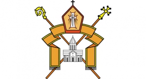 Վրաց Ուղղափառ Սուրբ Եկեղեցին և Հայ Առաքելական Սուրբ Եկեղեցու Վիրահայոց Թեմը դատապարտում են Թբիլիսիի հայկական եկեղեցու մոտ տեղի ունեցած միջադեպը