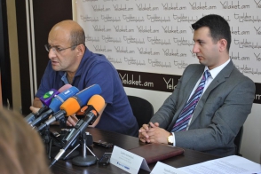 PayPal-ն արդեն հնարավոր է հեշտությամբ կանխիկացնել Հայաստանում