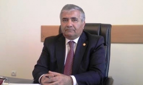 Заводу, связанному с именем мэра Ванадзора, продлят таможенные льготы