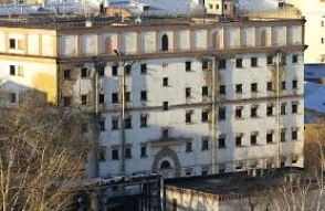 Բժիշկների պնդմամբ՝ Լևոն Հայրապետյանի առողջական վիճակը բավարար չէ կալանքի տակ մնալու համար