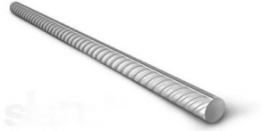 Մետաղական ամրանով հարվածներ է հասցրել՝ պատճառելով մահ