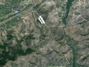 Հանգանակված 137 660 դրամը գումարվեց Այգեպարի «Պաշտպանող պատ»-ի համար հավաքվող միջոցներին