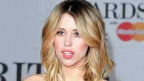 Հրապարակվել է հայտնի մոդելի մահվան պատճառը