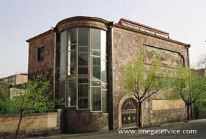 Մարտիրոս Սարյանի տուն-թանգարանը ներառվել է պետական պահպանության ենթակա կարևորագույն նշանակության օբյեկտների ցանկում