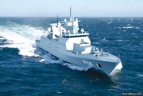 ОЗХО сообщила об уничтожении трети вывезенного из Сирии химоружия