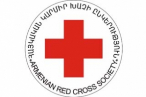 ԿԽՄԿ-ն կողմերին առաջարկել է չեզոք միջնորդ լինել Հասանովի մարմնի հայրենադարձության ժամանակ