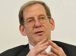 Ադրբեջանում ԱՄՆ հեռացող դեսպանը ցավում է