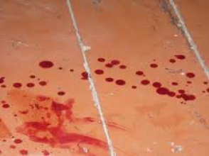 Սպանություն Գյումիրում. հարուցվել է քրեական գործ