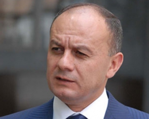 Սեյրան Օհանյան. «Դիվերսիայի հետևանքով հայկական կողմն ունի 1 զոհ, 2 վիրավոր»