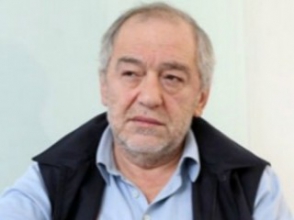 Состояние здоровья Левона Айрапетяна резко ухудшилось