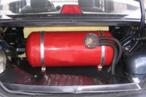 ՀՀ Դատական դեպարտամենտը որոշել է անցնել խնայողությունների