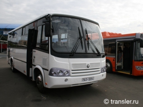 Ռուսաստանը հրաժարվում է օտարերկրյա արտադրության ավտոբուսներից, տրամվայներից և այլ տեխնիկայից