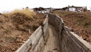 Այսօր առավոտյան հակառակորդի կողմից հրադադարի պահպանման ռեժիմը խախտվել է 39 անգամ