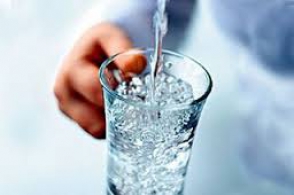 «Երևան Ջուր» ընկերությունը տեղեկացնում է